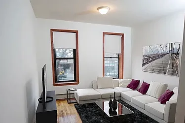 3917 4th Avenue, #3R