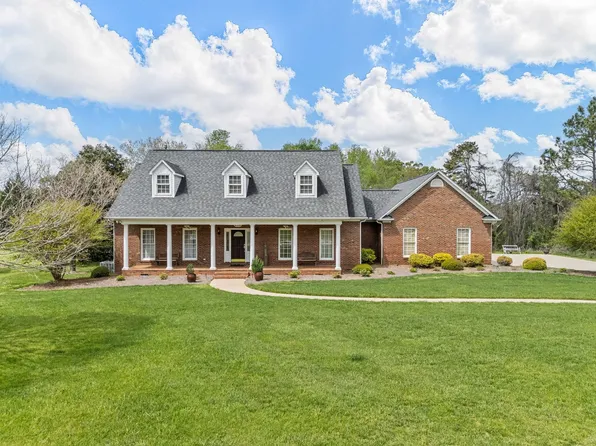 410 Moores Xing, Roebuck, SC 29376