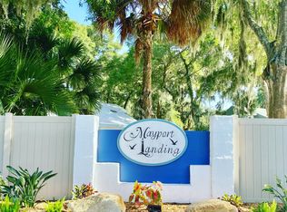2858 Wonderwood Ln, Jacksonville, FL 32233