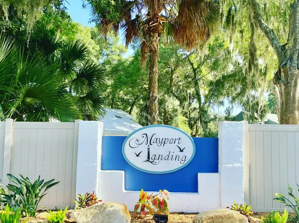 2858 Wonderwood Ln, Jacksonville, FL 32233