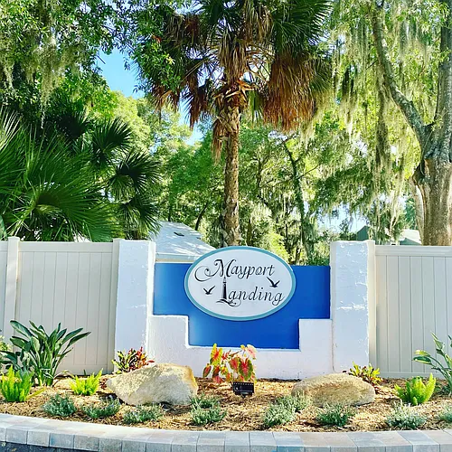 2858 Wonderwood Ln Photo 1
