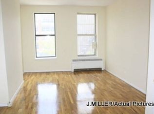 2258 7th Ave, New York, NY 10027
