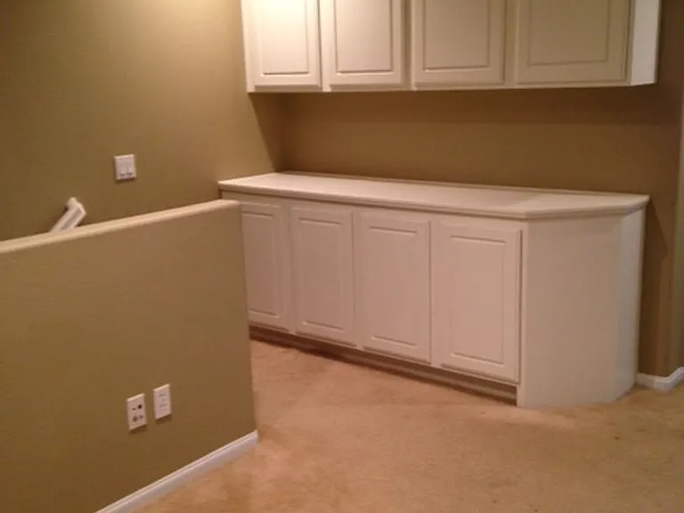 40211 Rosewell Ct — Photo 7