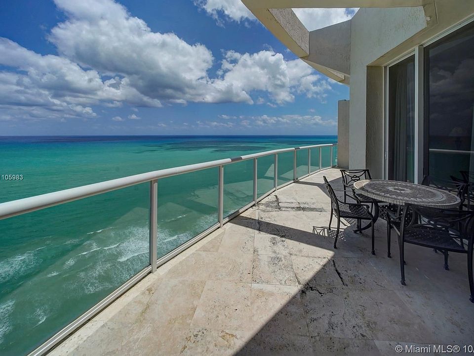 1st image of 18671 Collins Ave #Ph2