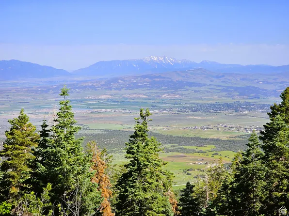 12 Pine Ridge Estates Dr, Mount Pleasant, UT 84647