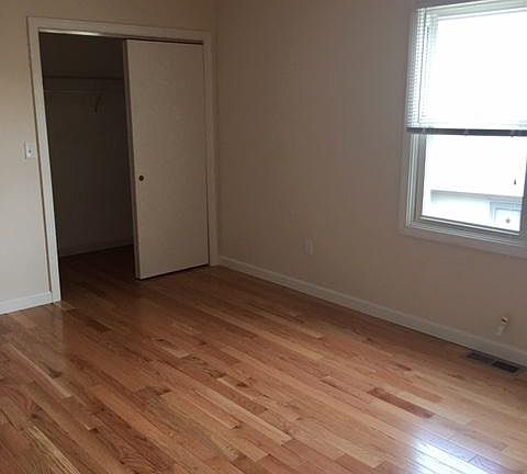 5th image of 36 Manchester St APT H