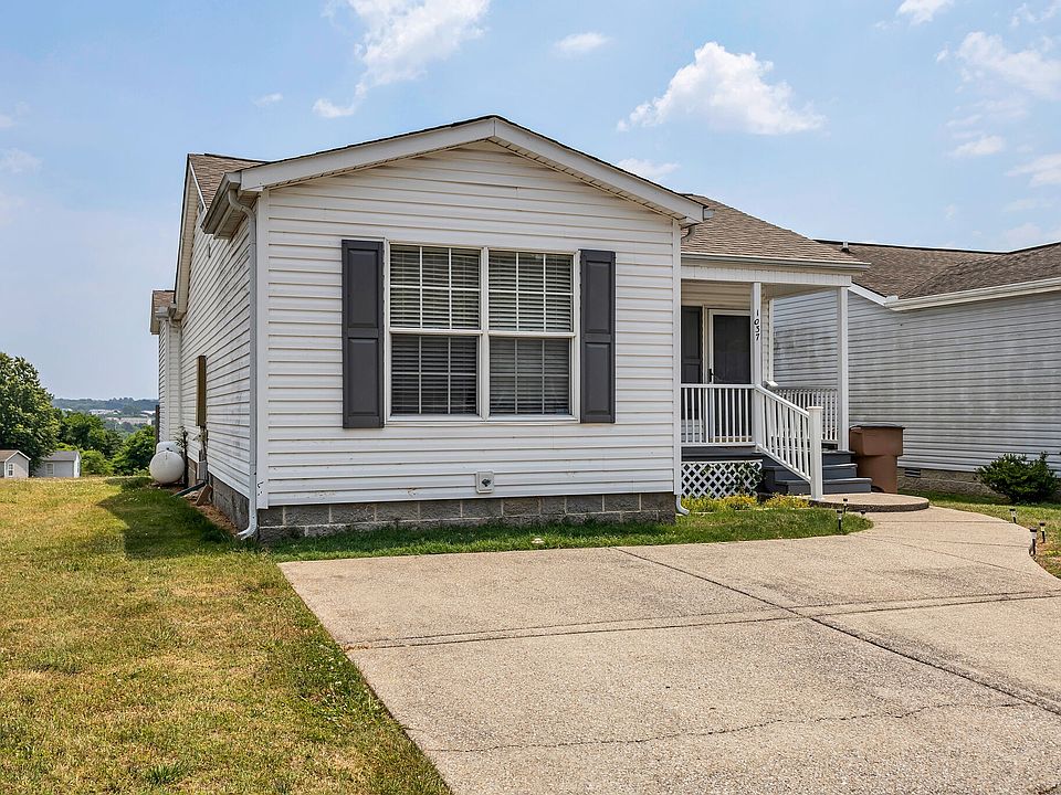 1037 Brittany Park Dr, Antioch, TN 37013 Zillow