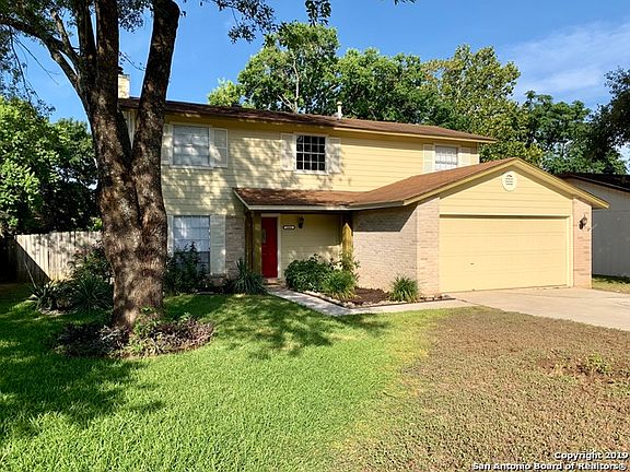 2nd image of 13631 Earlywood St