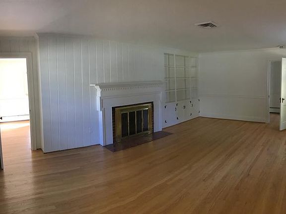 3rd image of 501 Monte Vista Dr