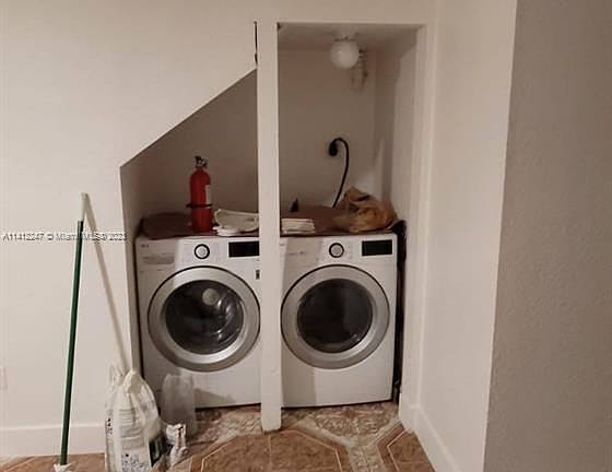 5th image of 430 NW 84th Ter #430