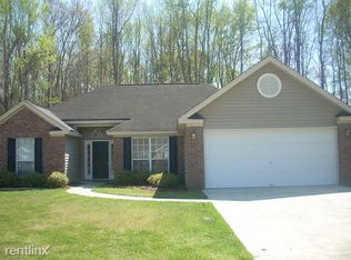 107 Cormorant Way, Savannah, GA 31419