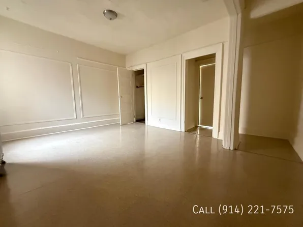 82 Hamilton Ave, Yonkers, NY