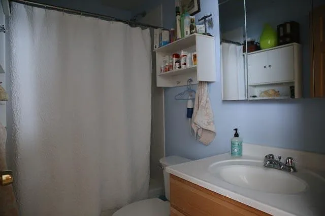 1942 N Kimball Ave #3 — Photo 9