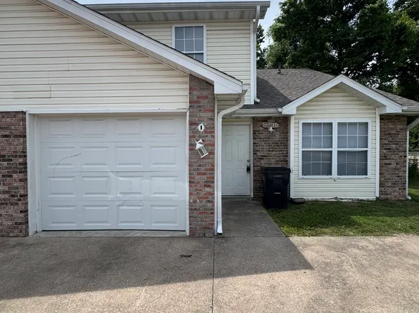 1901-1903 Arlene Dr, Columbia, MO 65203