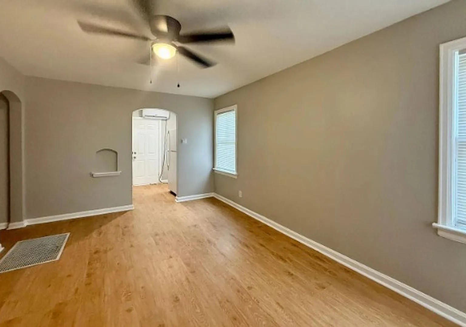 409 Quads — Photo 2