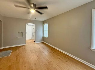 416 N Indiana Ave #422, Wichita, KS 67214