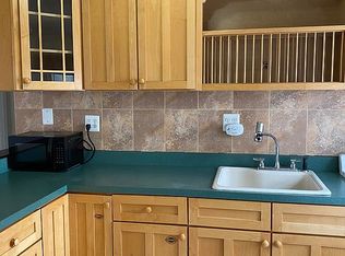 922 Light St APT C, Baltimore, MD 21230