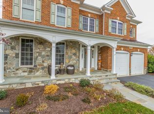 42426 Rising Moon Pl, Ashburn, VA 20148