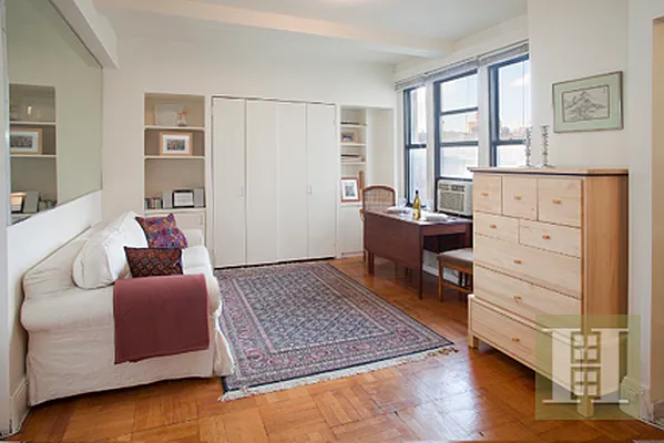 Sold by Halstead Real Estate | media 11