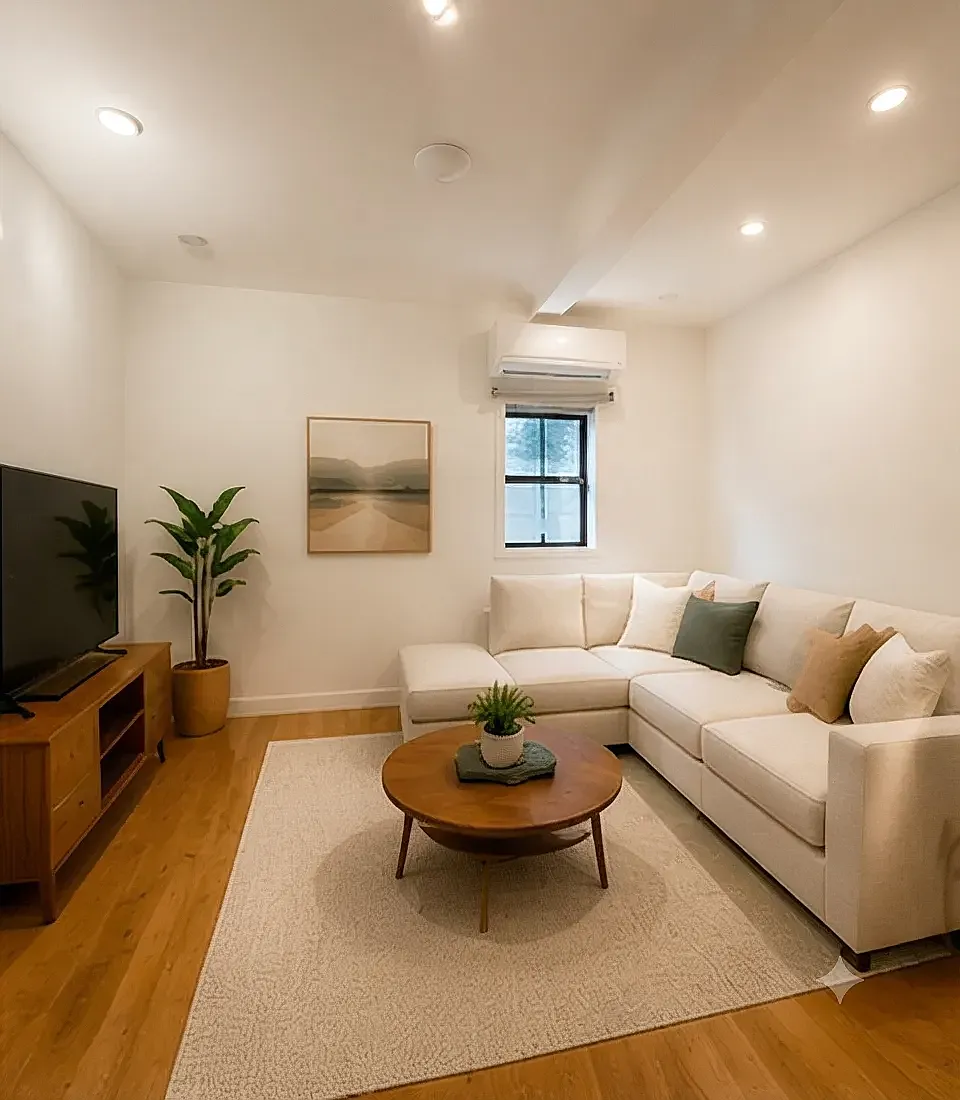 87 Veronica Place — Photo 2