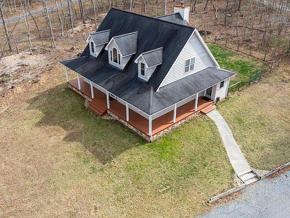 4th image of 6720 Bradshaw Rd