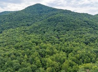 Blackwells Hollow Rd, Crozet, VA 22932