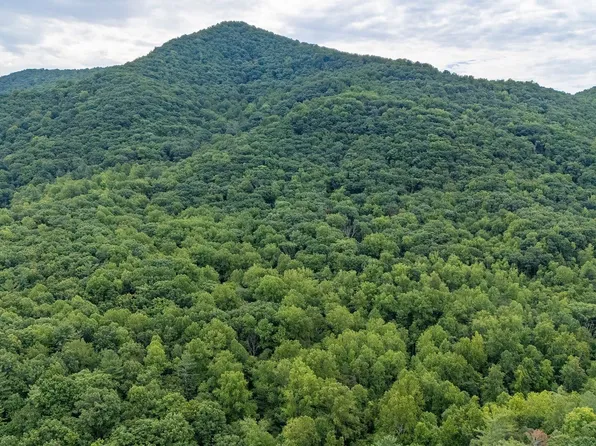 Blackwells Hollow Rd, Crozet, VA 22932