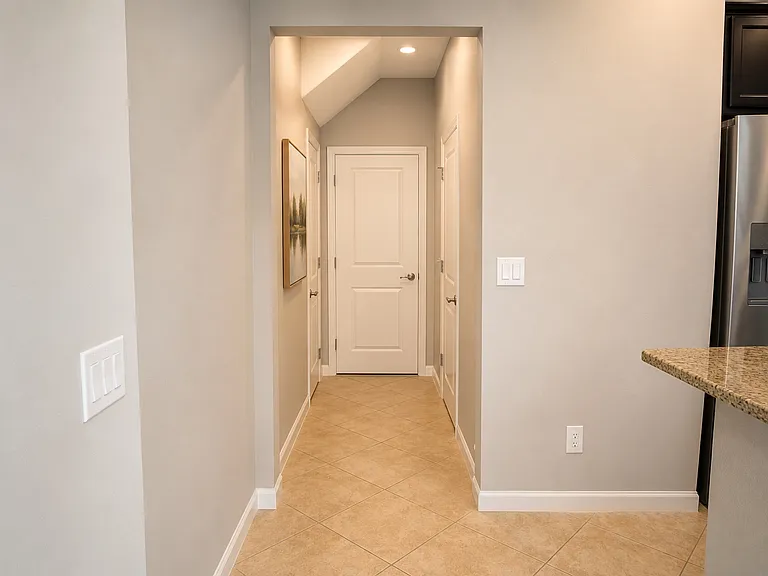 17371 Old Tobacco Rd — Photo 10