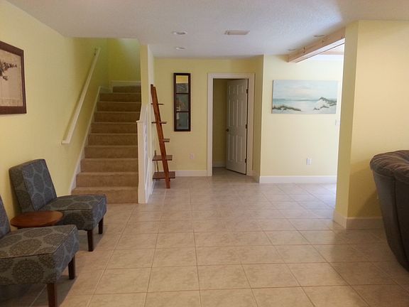4th image of 117 Avalon Dr