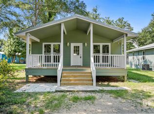 210 W Verbena Ave, Foley, AL 36535