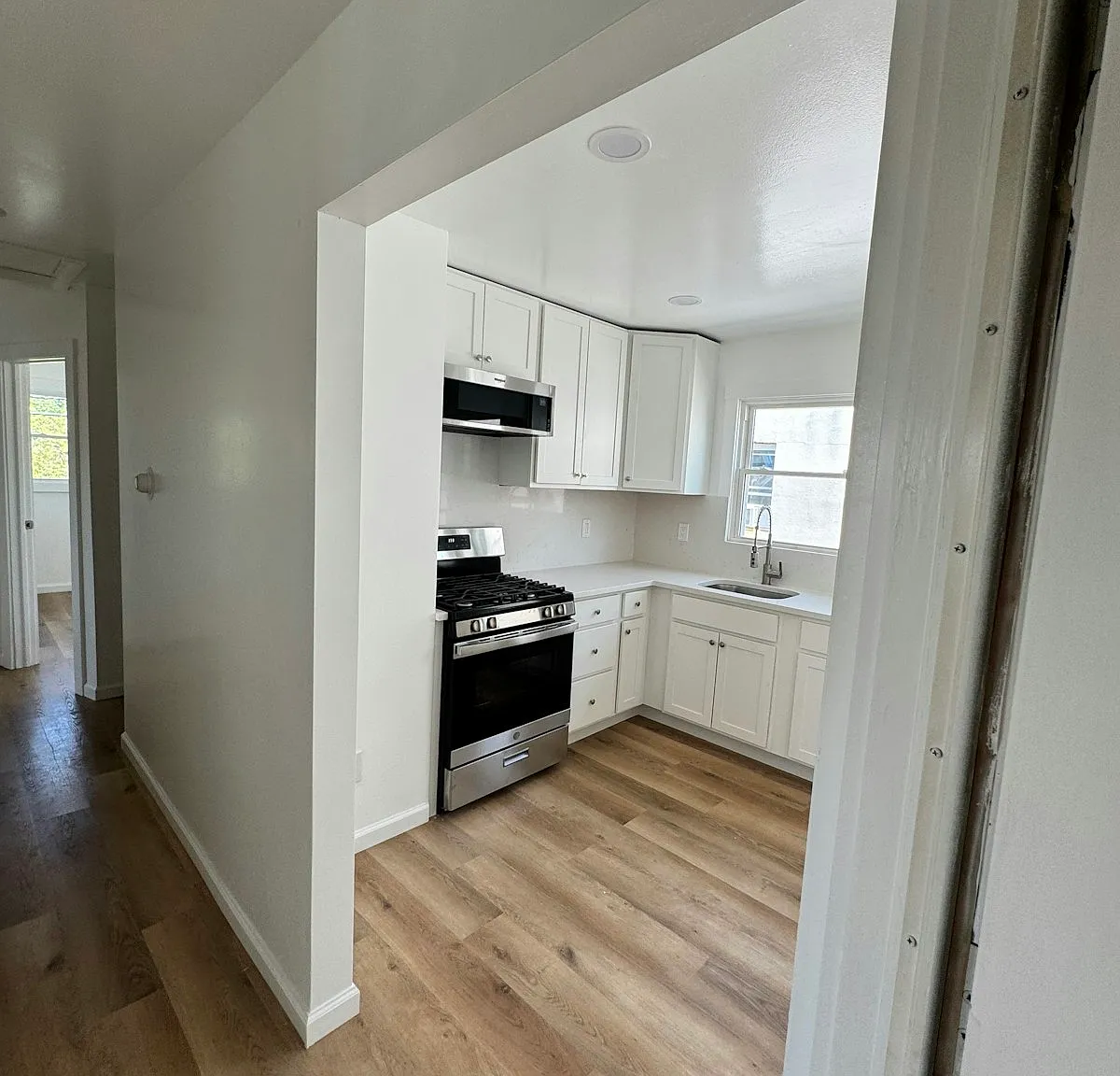 1 West 19th Street, Unit 2L — Photo 4