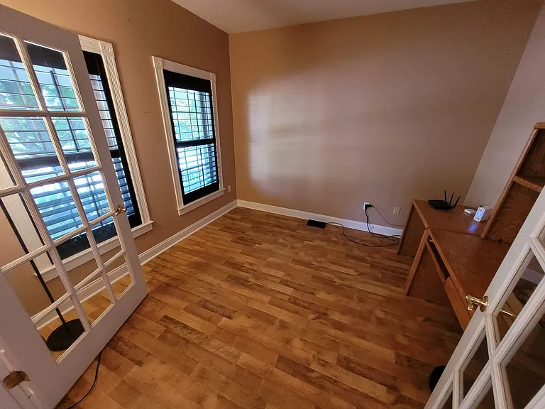26 Crosswoods Path Blvd — Photo 15