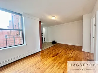 Rented by Hagstrom Management Inc