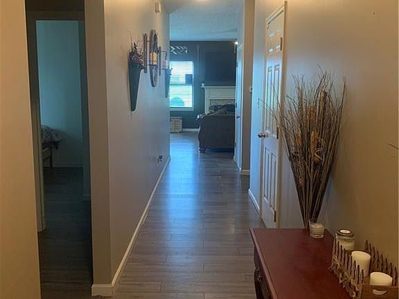 5th image of 12649 Antigua Dr