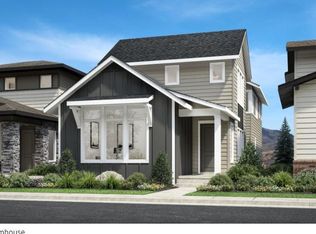 734 Apex St, Erie, CO 80516