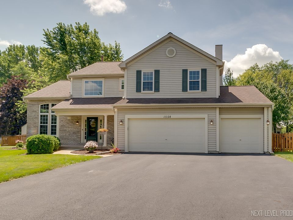1st image of 1508 Richter Dr