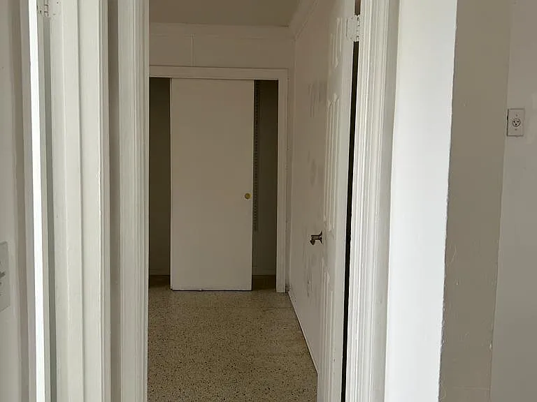 575 SW 57th Ave #3 — Photo 12