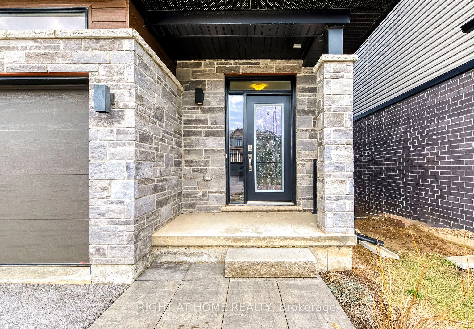 4 bed, $3,450 — Photo 2