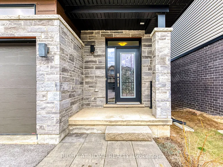 4083 Healing St — Photo 2
