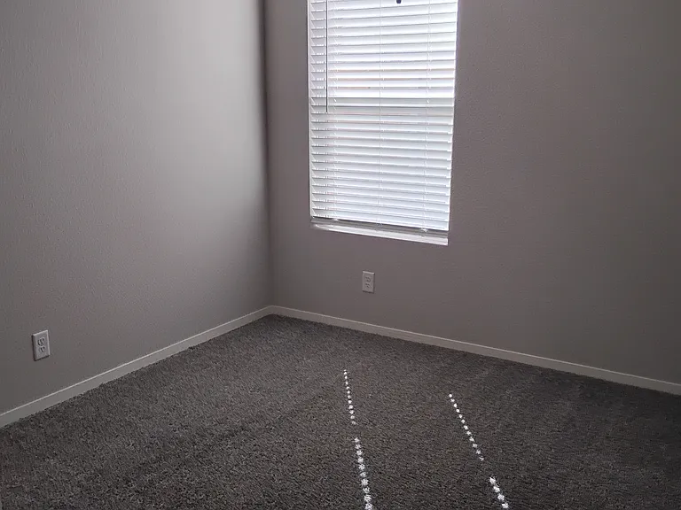 2615 W Baton Rouge Pl — Photo 29