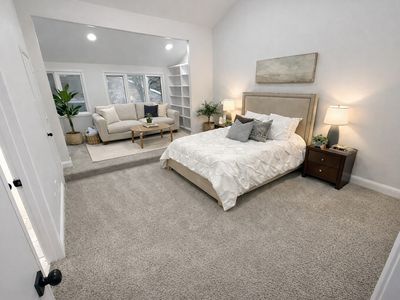 6812 E Northwest Hwy, Dallas, TX, 75231