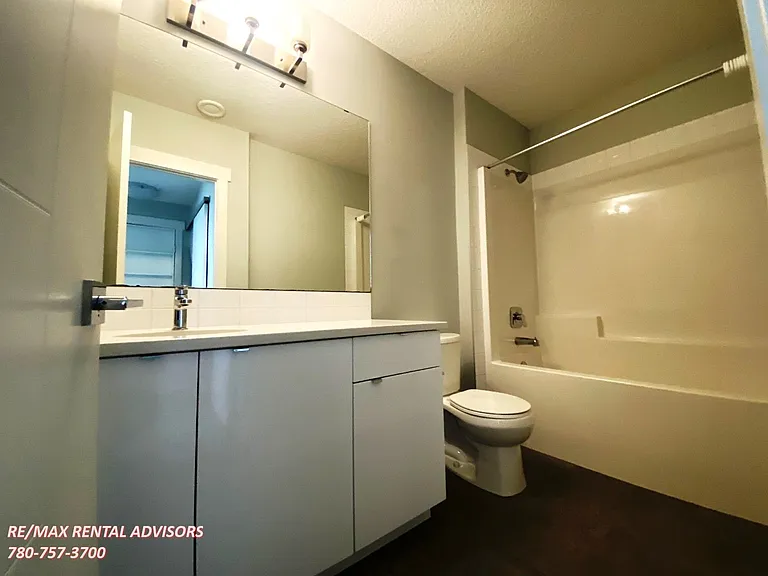 446 Allard Blvd SW #70 — Photo 12