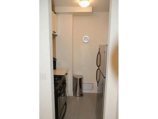 Rented by Corcoran | media 21