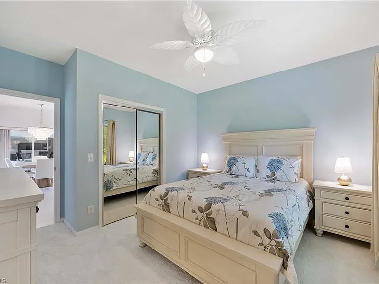 816 Turkey Oak Ln — Photo 24