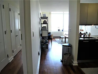 Rented by Level Group