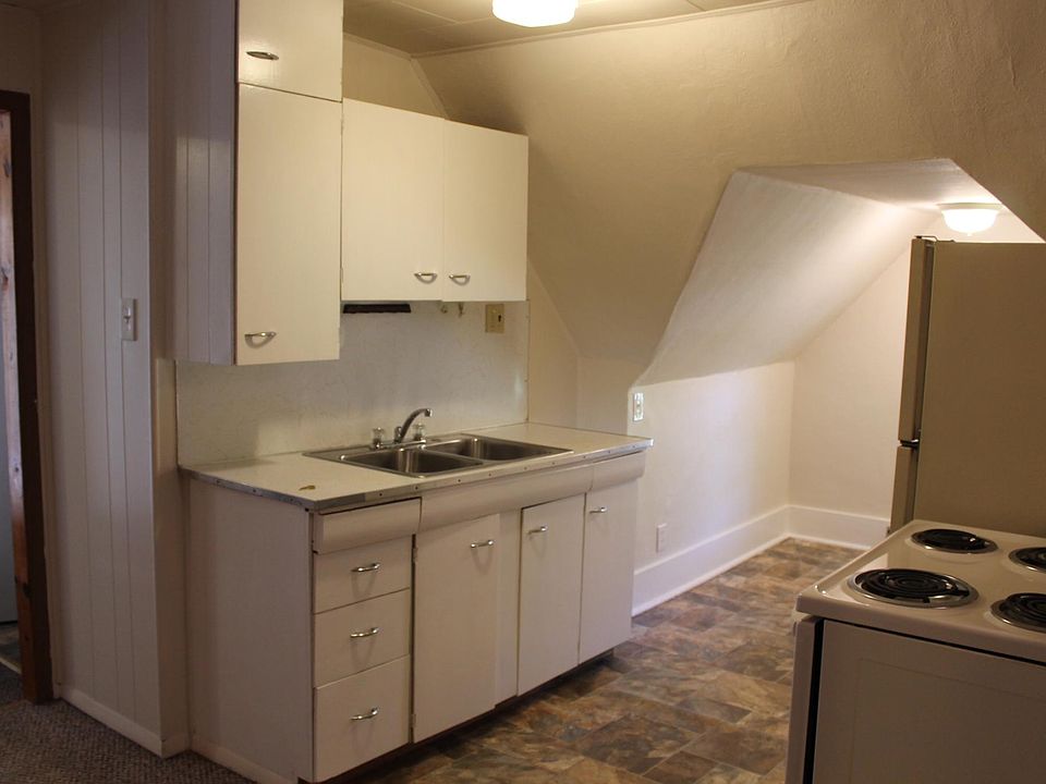 1st image of 507 N Elson St