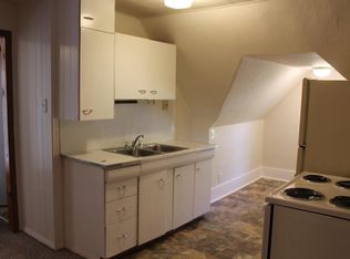 507 N Elson St #3, Kirksville, MO 63501