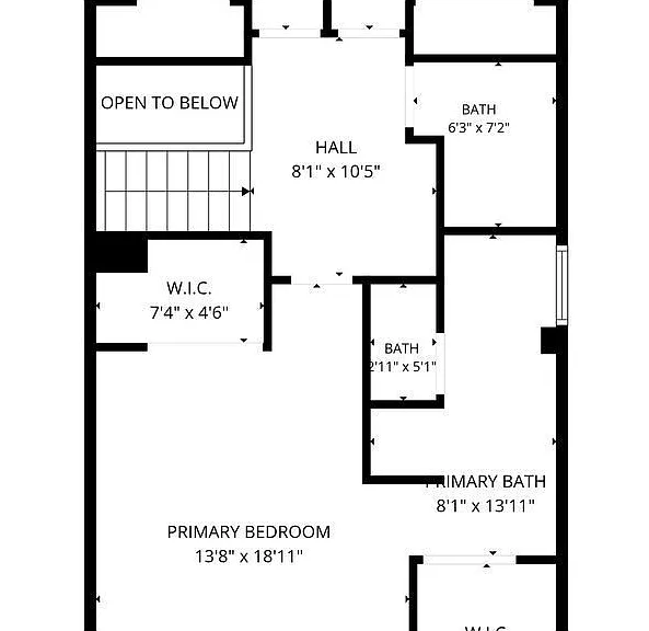 2576 E Brooks St — Photo 69