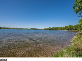 LOT 5 Ossawinnamakee Rd, Pequot Lakes, MN 56472