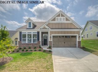 1421 Wheeltree Rd #180, Lake Wylie, SC 29710